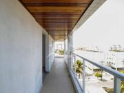 Apartamento para Venda em Peruíbe/SP Centro 3 Quartos