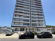 Apartamento para Venda em Peruíbe/SP Centro 3 Quartos