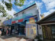 Apartamento para Venda em Peruíbe/SP Centro 3 Quartos