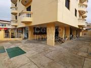 Apartamento para Venda em Peruíbe/SP Centro 3 Quartos