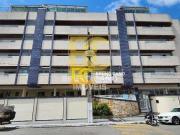 Apartamento para Venda em Peruíbe/SP Centro 3 Quartos