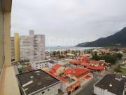 Apartamento para Venda em Peruíbe/SP Centro 3 Quartos