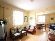 Apartamento para Venda em Peruíbe/SP Centro 3 Quartos