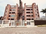 Apartamento para Venda em Peruíbe/SP Centro 3 Quartos