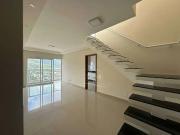 Apartamento para Venda em Peruíbe/SP Centro 3 Quartos