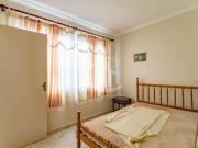 Apartamento para Venda em Peruíbe/SP Centro 3 Quartos