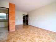 Apartamento para Venda em Peruíbe/SP Centro 3 Quartos