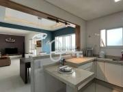 Apartamento para Venda em Peruíbe/SP Centro 4 Quartos