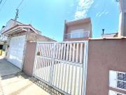 Apartamento para Venda em Peruíbe/SP Centro 4 Quartos