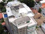 Apartamento para Venda em Peruíbe/SP Centro 4 Quartos