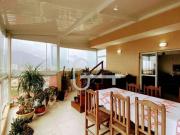 Apartamento para Venda em Peruíbe/SP Centro 4 Quartos