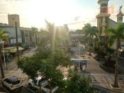 Apartamento para Venda em Peruíbe/SP Centro 5 Quartos