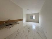 Apartamento para Venda em Peruíbe/SP Centro