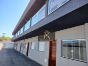 Apartamento para Venda em Peruíbe/SP Cidade Balneario...
