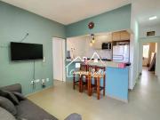 Apartamento para Venda em Peruíbe/SP Cidade Balneario...