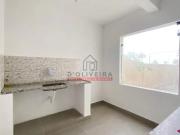 Apartamento para Venda em Peruíbe/SP Cidade Balneario...