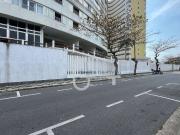 Apartamento para Venda em Peruíbe/SP Centro 3 Quartos