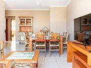 Apartamento para Venda em Peruíbe/SP Cidade Balneario...