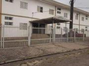 Apartamento para Venda em Peruíbe/SP Cidade Nova Peruibe...