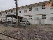 Apartamento para Venda em Peruíbe/SP Cidade Nova Peruibe...