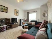 Apartamento para Venda em Peruíbe/SP Cidade Nova Peruibe...