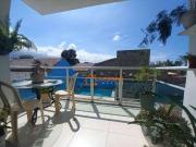 Apartamento para Venda em Peruíbe/SP Cidade Nova Peruibe...