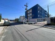 Apartamento para Venda em Peruíbe/SP Cidade Nova Peruibe...