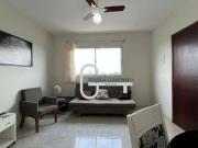 Apartamento para Venda em Peruíbe/SP Cidade Nova Peruibe...