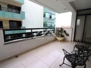 Apartamento para Venda em Peruíbe/SP Cidade Nova Peruibe...