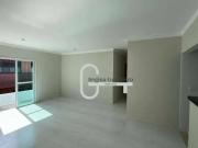 Apartamento para Venda em Peruíbe/SP Cidade Nova Peruibe...
