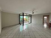 Apartamento para Venda em Peruíbe/SP Cidade Nova Peruibe...