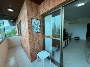 Apartamento para Venda em Peruíbe/SP Cidade Nova Peruibe...