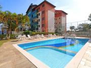 Apartamento para Venda em Peruíbe/SP Cidade Nova Peruibe...