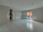 Apartamento para Venda em Peruíbe/SP Cidade Nova Peruibe...