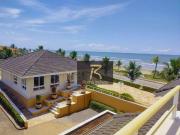 Apartamento para Venda em Peruíbe/SP Cidade Nova Peruibe...