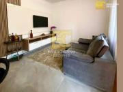 Apartamento para Venda em Peruíbe/SP Estância Balneária...