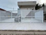 Apartamento para Venda em Peruíbe/SP Estância Balneária...