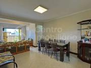Apartamento para Venda em Peruíbe/SP Estância Balneária...