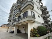 Apartamento para Venda em Peruíbe/SP Estância Balneária...