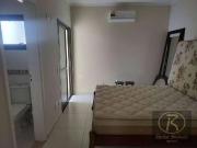 Apartamento para Venda em Peruíbe/SP Estância Balneária...