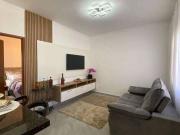 Apartamento para Venda em Peruíbe/SP Estância Balneária...