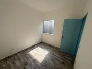 Apartamento para Venda em Peruíbe/SP Estância Balneária...