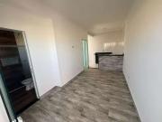 Apartamento para Venda em Peruíbe/SP Estância Balneária...