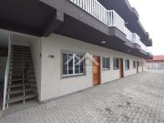 Apartamento para Venda em Peruíbe/SP Estância Balneária...