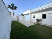 Apartamento para Venda em Peruíbe/SP Estância Balneária...