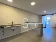Apartamento para Venda em Peruíbe/SP Estância Balneária...