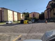 Apartamento para Venda em Peruíbe/SP Estancia Dos...