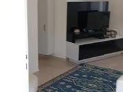 Apartamento para Venda em Peruíbe/SP Estancia Dos...