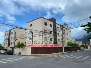 Apartamento para Venda em Peruíbe/SP Estancia São Jose 2...