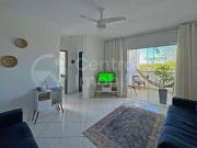 Apartamento para Venda em Peruíbe/SP Estancia São Jose 2...